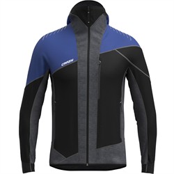 JKT AVENGER LIGHT #1